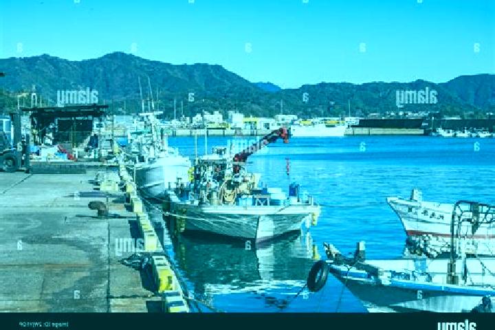 Harper, 29 — Escort in Kadogawa, Japan