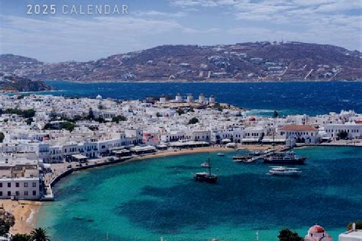 Harper, 29 — Escort in Karellas, Greece
