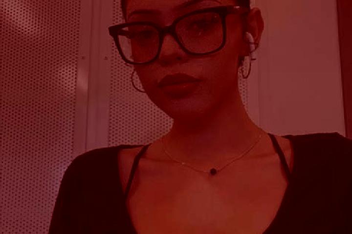 Harper, 29 — Escort in Kaysville, United States