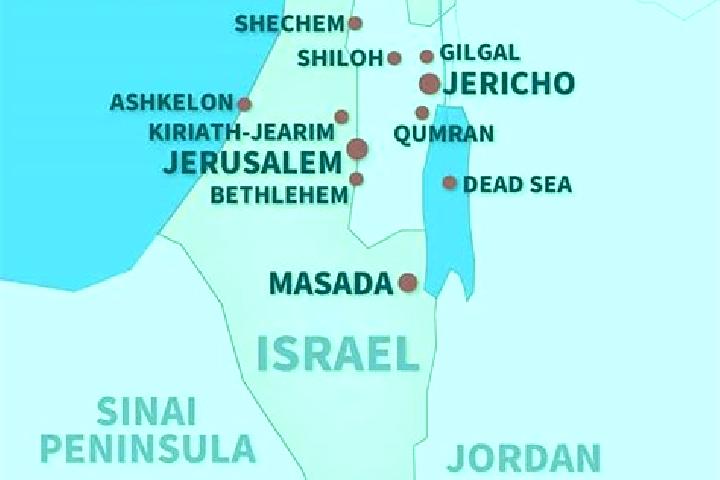 Harper, 29 — Escort in KfarAhim, Israel