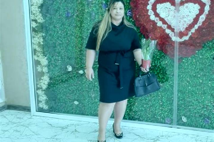 Harper, 29 — Escort in Kotel, Bulgaria