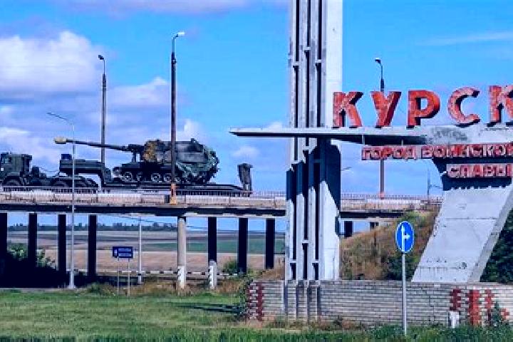 Harper, 29 — Escort in Kusak, Russia