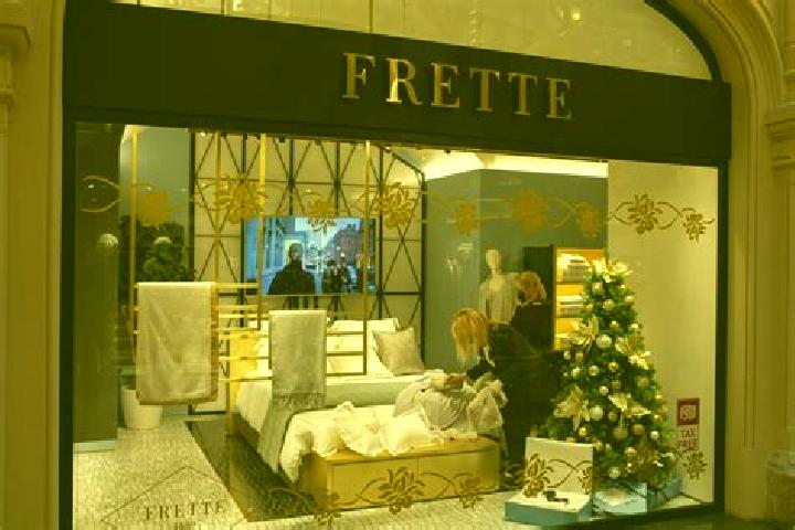 Harper, 29 — Escort in La Frette, France