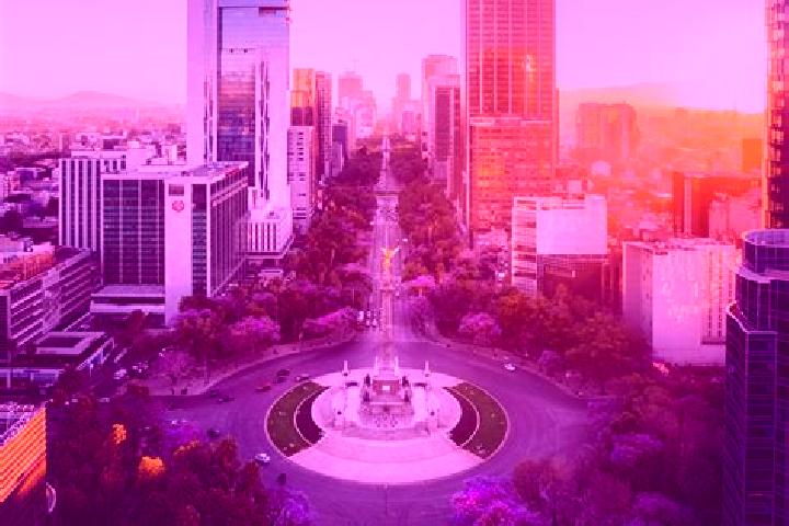 Harper, 29 — Escort in La Glorieta, Mexico