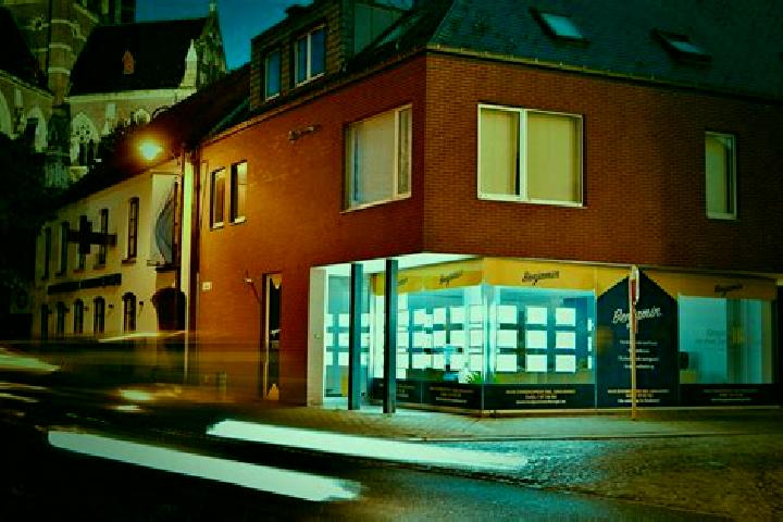 Harper, 29 — Escort in Langemark, Belgium