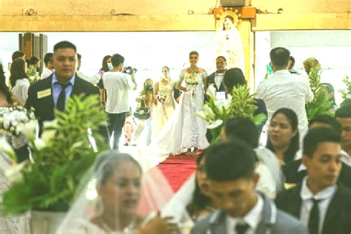 Harper, 29 — Escort in Las Navas, Philippines
