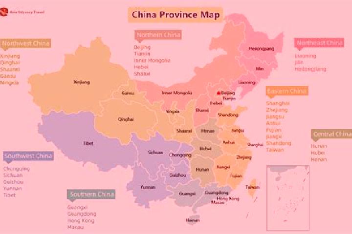 Harper, 29 — Escort in Lipu, China