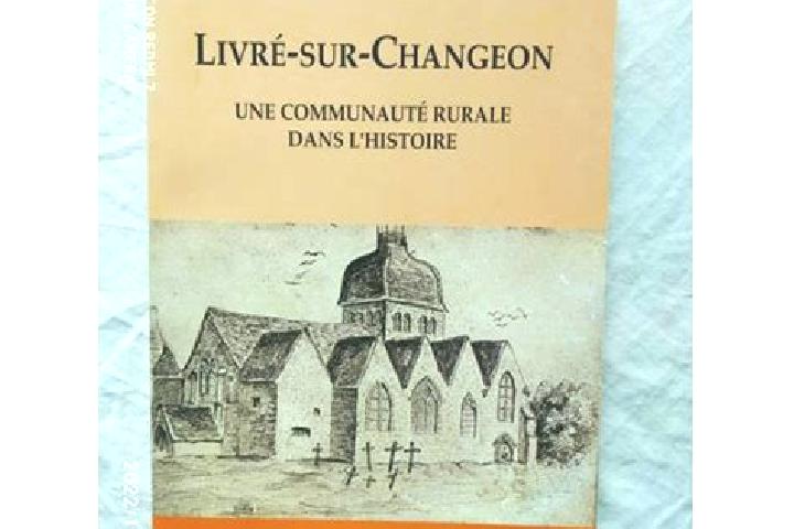 Harper, 29 — Escort in Livre-sur-Changeon, France