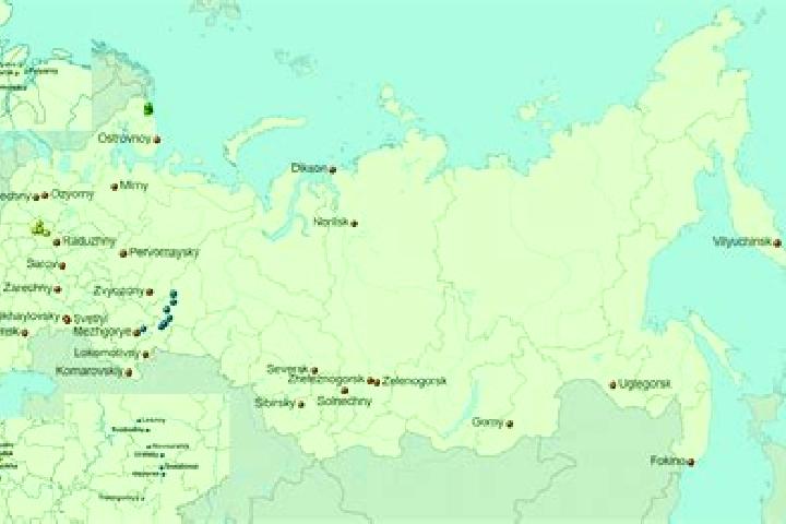Harper, 29 — Escort in Lopatinskiy, Russia
