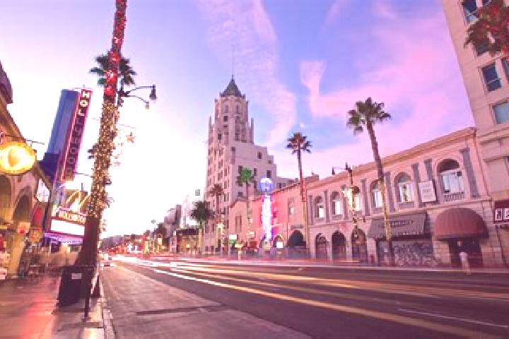 Harper, 29 — Escort in Los Palillos, Mexico