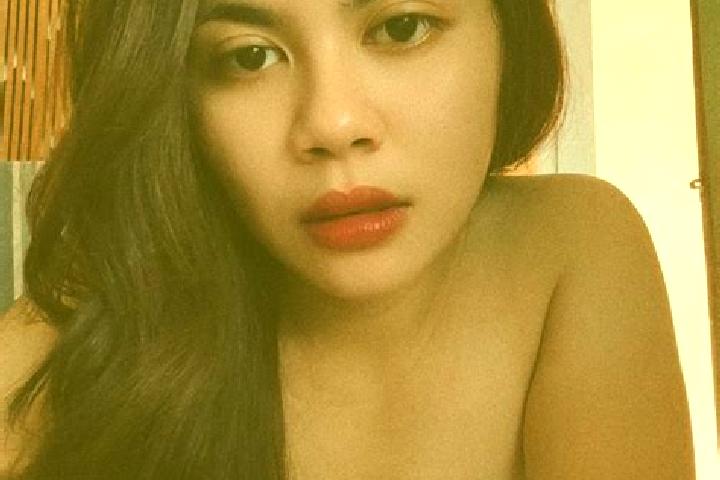 Harper, 29 — Escort in Maibu, Philippines