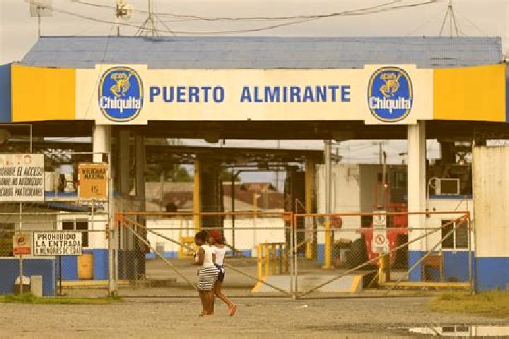 Harper, 29 — Escort in Maria Chiquita, Panama