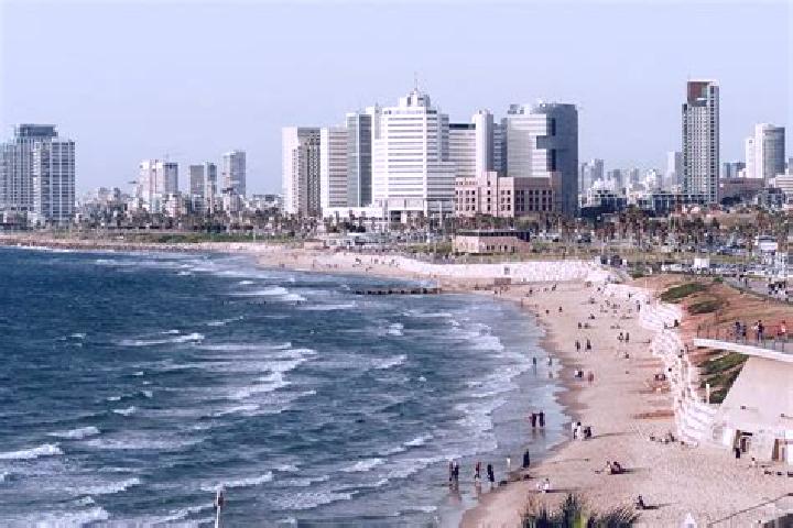 Harper, 29 — Escort in Matta , Israel