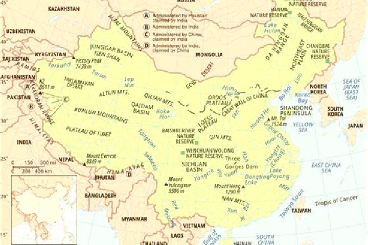 Harper, 29 — Escort in Mazhaozhen, China