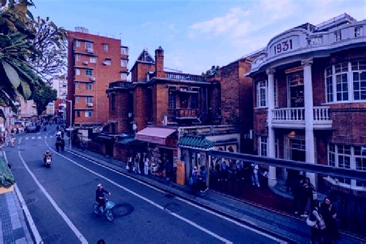 Harper, 29 — Escort in Miaoqian, China