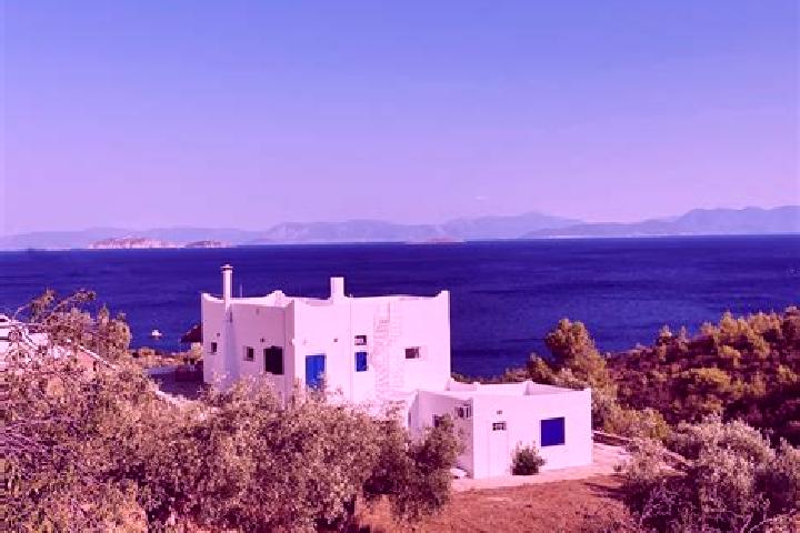 Harper, 29 — Escort in Moires, Greece