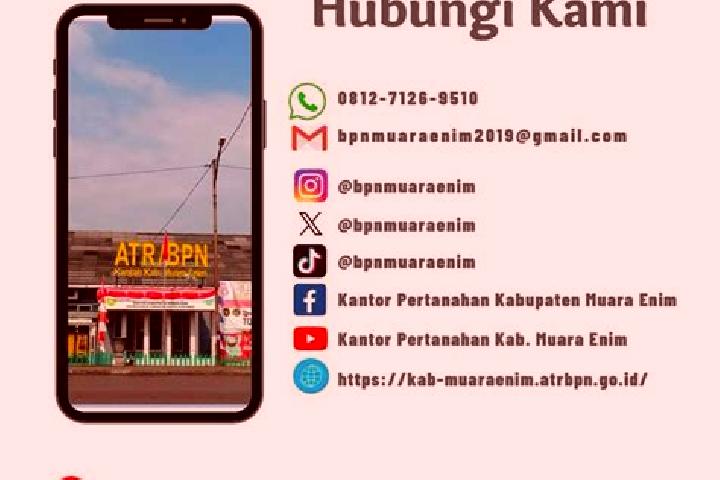 Harper, 29 — Escort in Muara Bungo, Indonesia