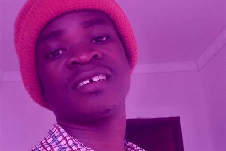 Harper, 29 — Escort in Mununga, Zambia
