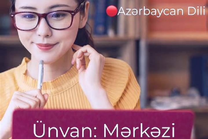 Harper, 29 — Escort in Mustafali, Turkey