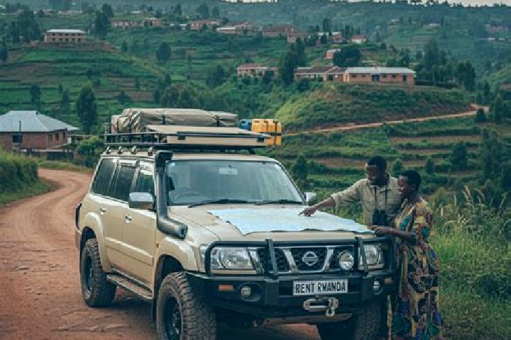 Harper, 29 — Escort in Nara, Mali
