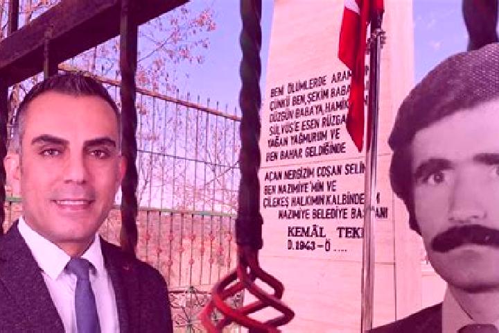 Harper, 29 — Escort in Nazimiye, Turkey
