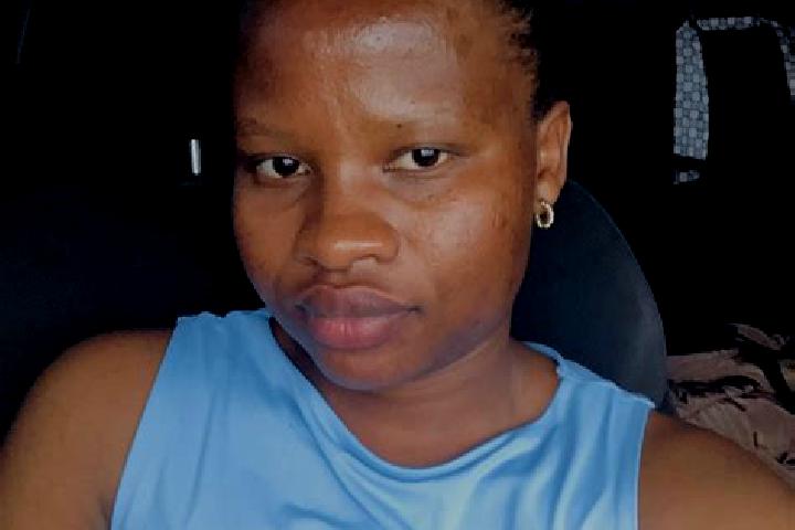 Harper, 29 — Escort in Ngqeleni, South Africa