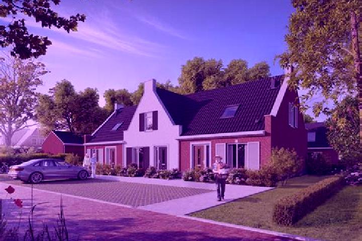 Harper, 29 — Escort in Noordeloos, Netherlands