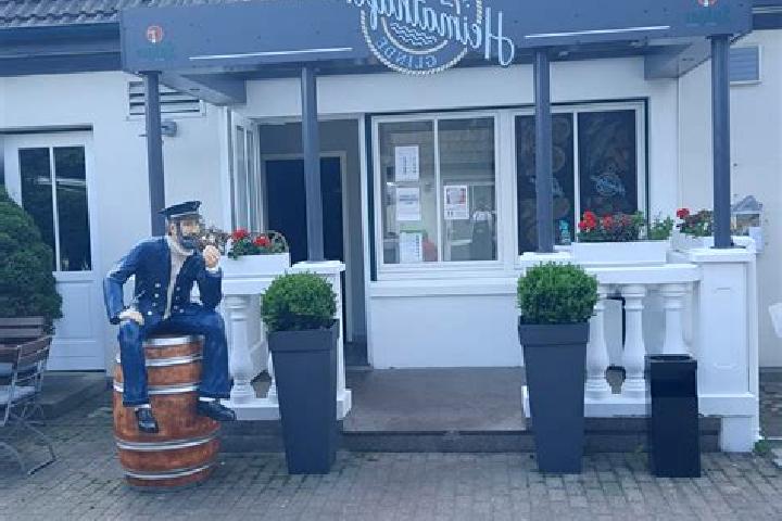 Harper, 29 — Escort in Oststeinbek, Germany
