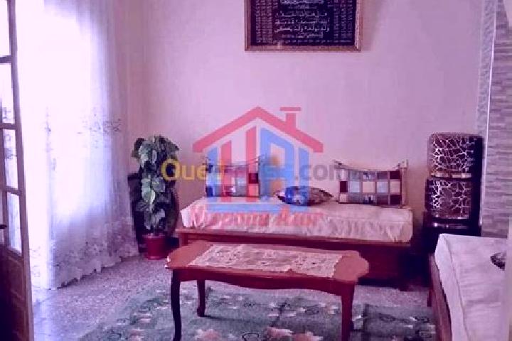 Harper, 29 — Escort in Oued el Abtal, Algeria