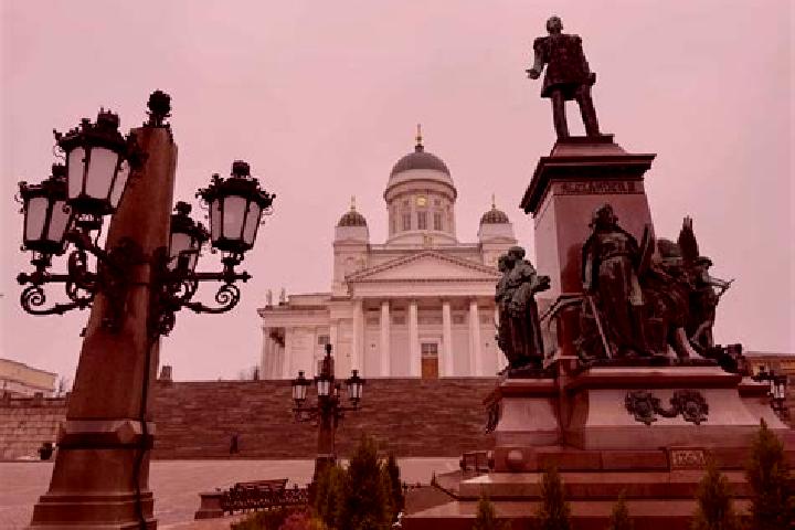 Harper, 29 — Escort in Paeivaekumpu, Finland