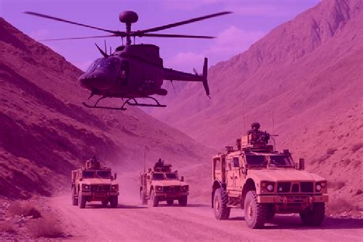 Harper, 29 — Escort in Pasnay, Afghanistan