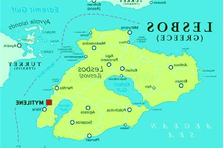 Harper, 29 — Escort in Polichnitos, Greece