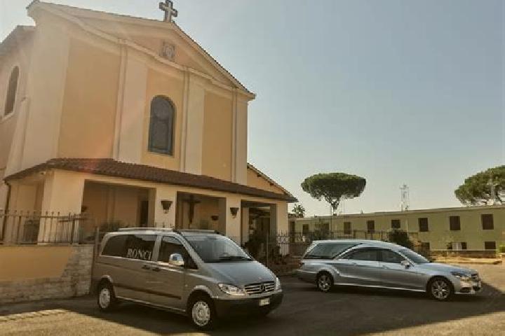 Harper, 29 — Escort in Pontevico, Italy