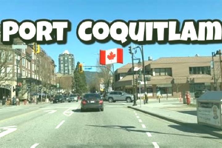 Harper, 29 — Escort in Port Coquitlam, Canada