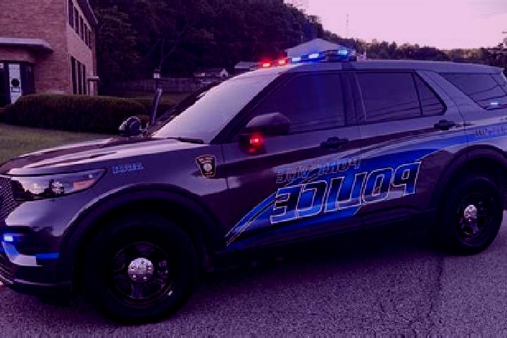 Harper, 29 — Escort in Port Vue, United States