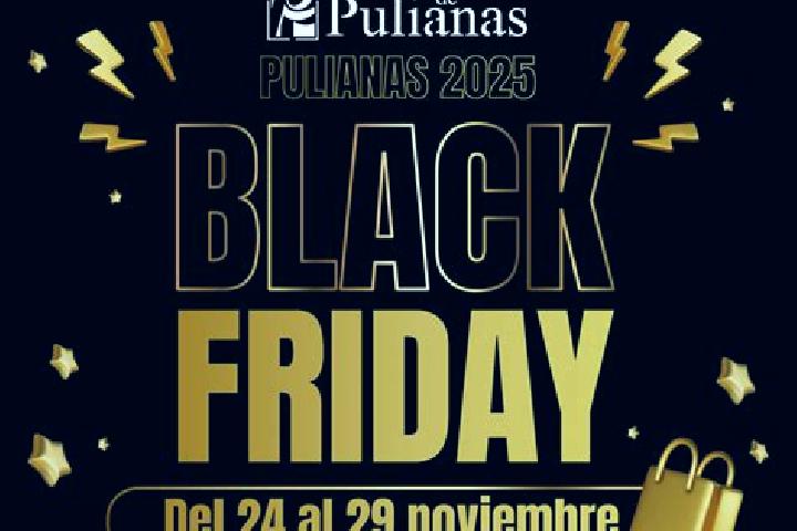 Harper, 29 — Escort in Pulianas, Spain