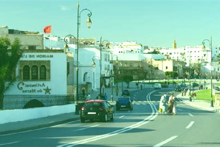 Harper, 29 — Escort in Rabat-e Sangi-ye Pa in, Afghanistan