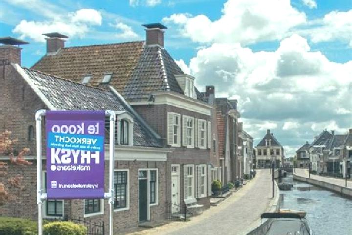 Harper, 29 — Escort in Reduzum, Netherlands