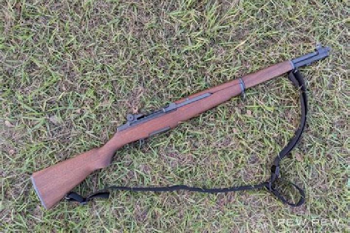 Harper, 29 — Escort in Rifle, United States