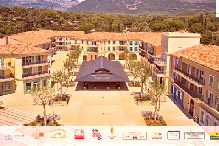 Harper, 29 — Escort in Roquefort, France