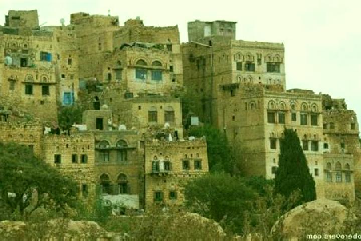 Harper, 29 — Escort in Rumah, Yemen