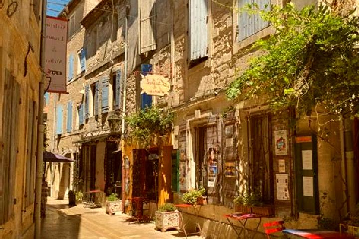 Harper, 29 — Escort in Saint-Remy-en-Mauges, France