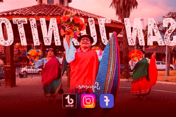Harper, 29 — Escort in San Juanito o la Botija, Mexico