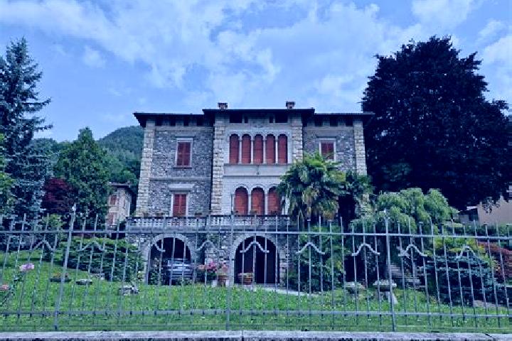 Harper, 29 — Escort in San Lorenzo di Rovetta, Italy