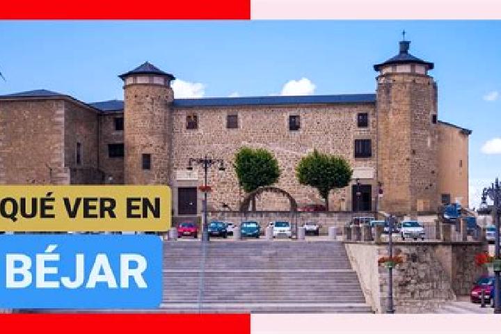 Harper, 29 — Escort in Santibanez de Bejar, Spain