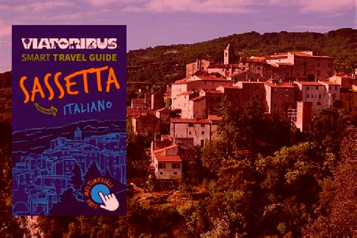 Harper, 29 — Escort in Sassetta, Italy