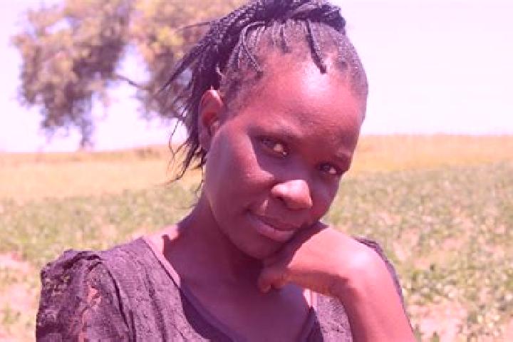 Harper, 29 — Escort in Senanga, Zambia