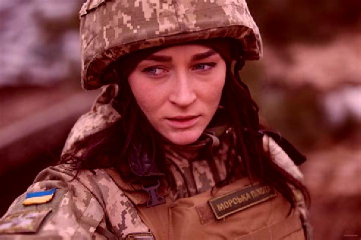 Harper, 29 — Escort in Shyrokyne, Ukraine
