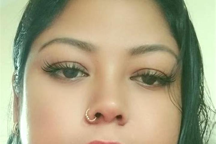 Harper, 29 — Escort in Singra, Spain