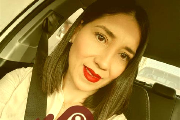 Harper, 29 — Escort in Siqueros, Mexico